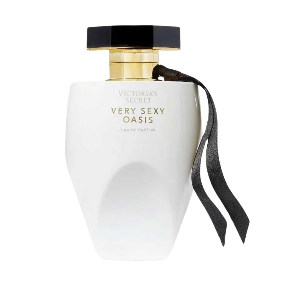 Nước Hoa Nữ Victoria's Secret Very Sexy Oasis EDP 100ml Chính Hãng - Hình ảnh chính